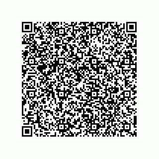 vCard 79841003656