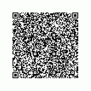 vCard 79841003657