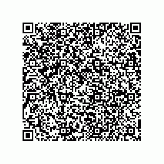vCard 79841003659