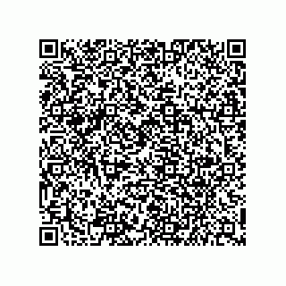 vCard 79841003660