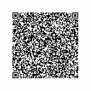 vCard 79841003661