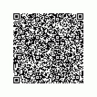 vCard 79841003662
