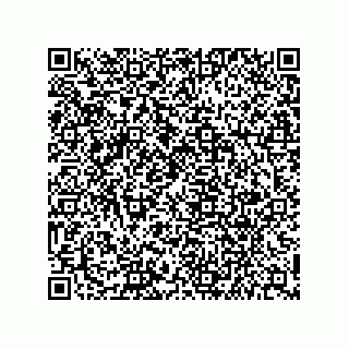 vCard 79841003664