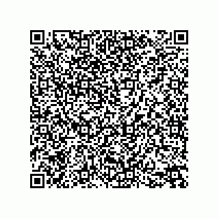 vCard 79841003666