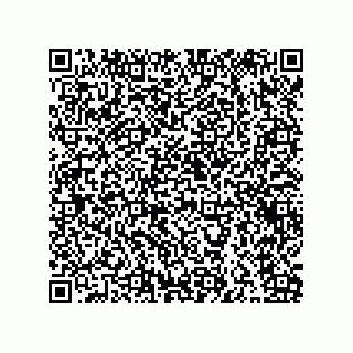 vCard 79841003670