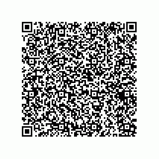vCard 79841003673