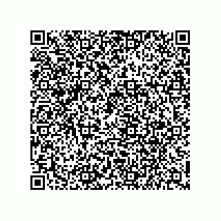 vCard 79841003675
