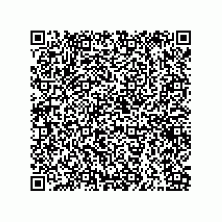 vCard 79841003676