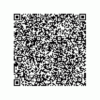 vCard 79841003677