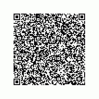 vCard 79841003682