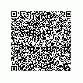 vCard 79841003684