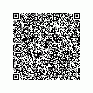 vCard 79841003693