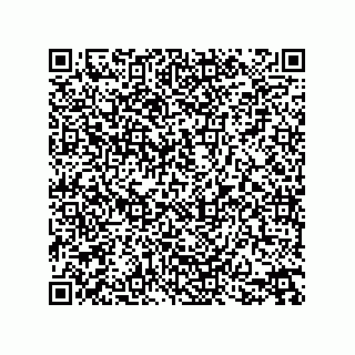 vCard 79841003694