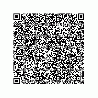 vCard 79841003698