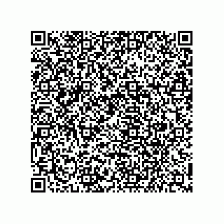 vCard 79841003702