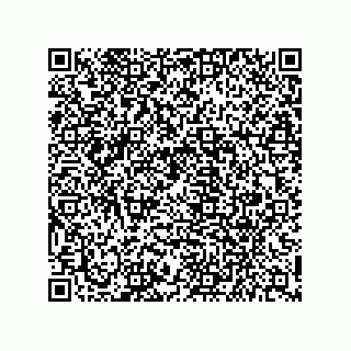 vCard 79841003707