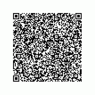vCard 79841003708