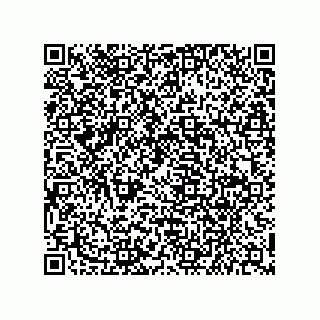 vCard 79841003709