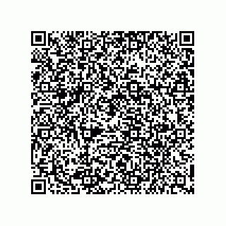 vCard 79841003710