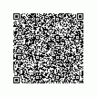 vCard 79841003711