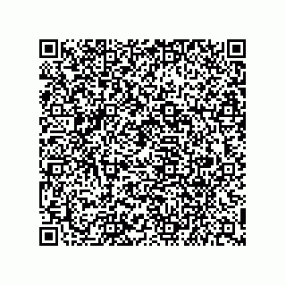 vCard 79841003712