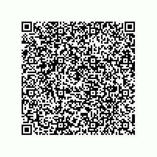 vCard 79841003713