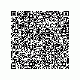 vCard 79841003714