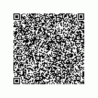 vCard 79841003716
