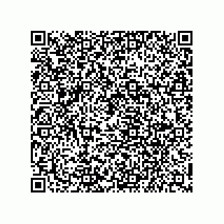 vCard 79841003718