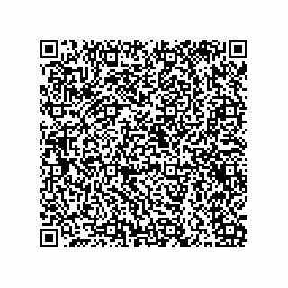 vCard 79841003720