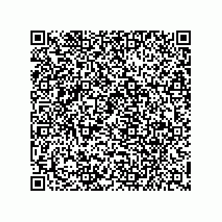 vCard 79841003721