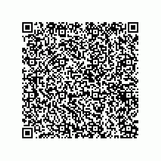 vCard 79841003724