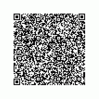 vCard 79841003725