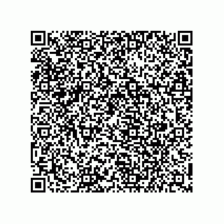 vCard 79841003726