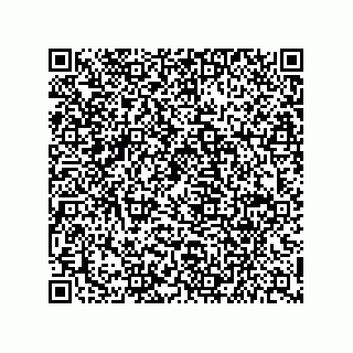 vCard 79841003729