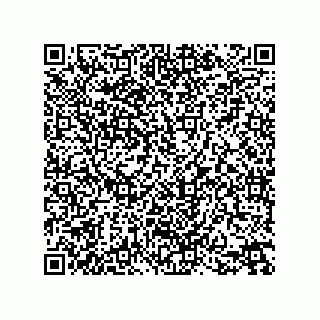 vCard 79841003731