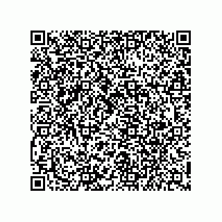 vCard 79841003734