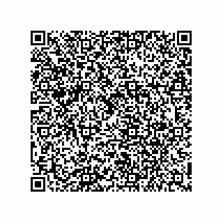 vCard 79841003735