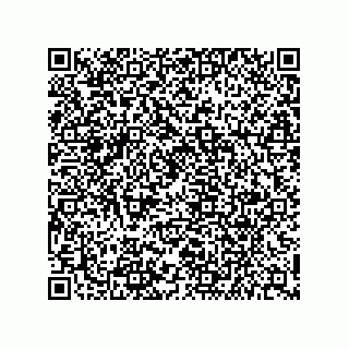 vCard 79841003740