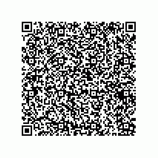vCard 79841003743