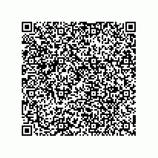 vCard 79841003745