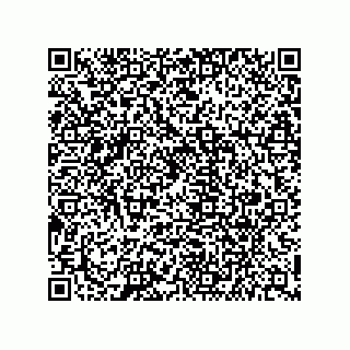 vCard 79841003747