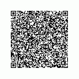 vCard 79841003748