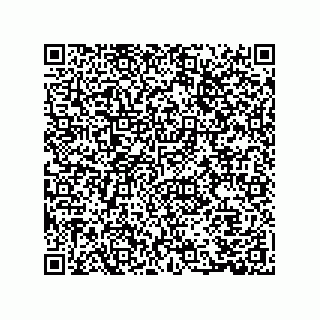 vCard 79841003750