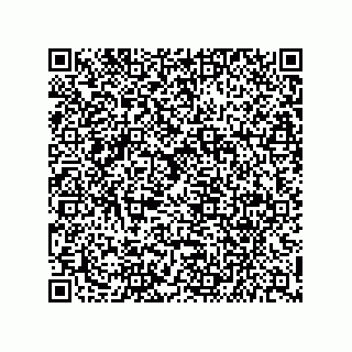 vCard 79841003751
