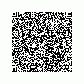 vCard 79841003752