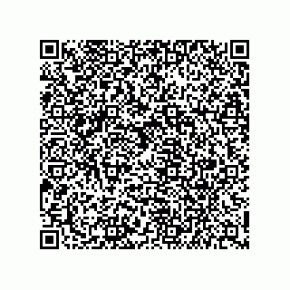 vCard 79841003757