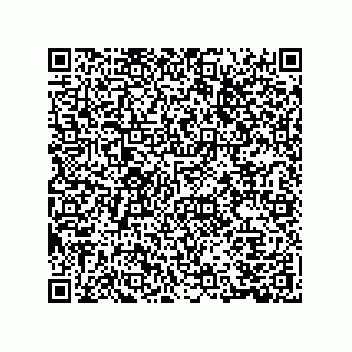 vCard 79841003760