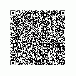 vCard 79841003764