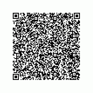 vCard 79841003766